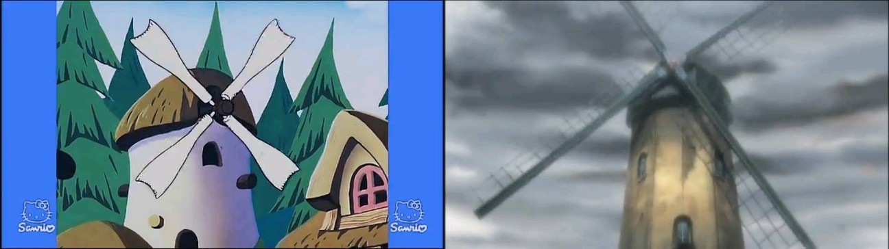 f:id:makimogpfb:20200301114255j:image