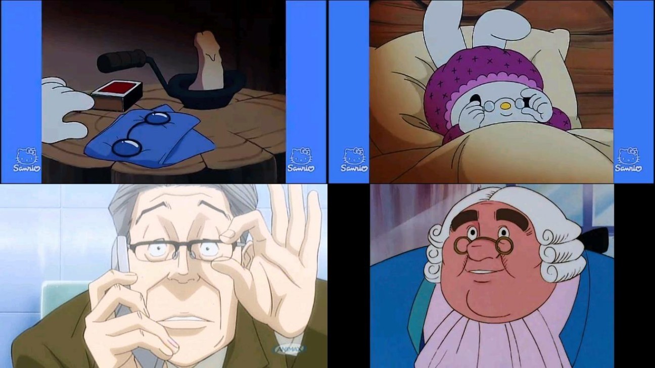 f:id:makimogpfb:20200301114320j:image