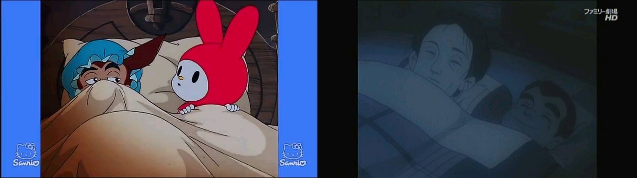 f:id:makimogpfb:20200301114522j:image