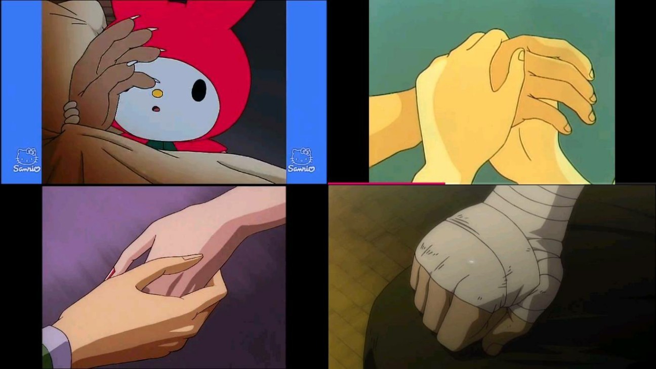 f:id:makimogpfb:20200301114552j:image