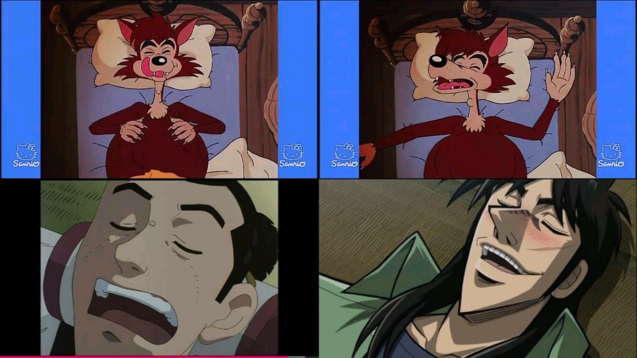 f:id:makimogpfb:20200301114617j:image