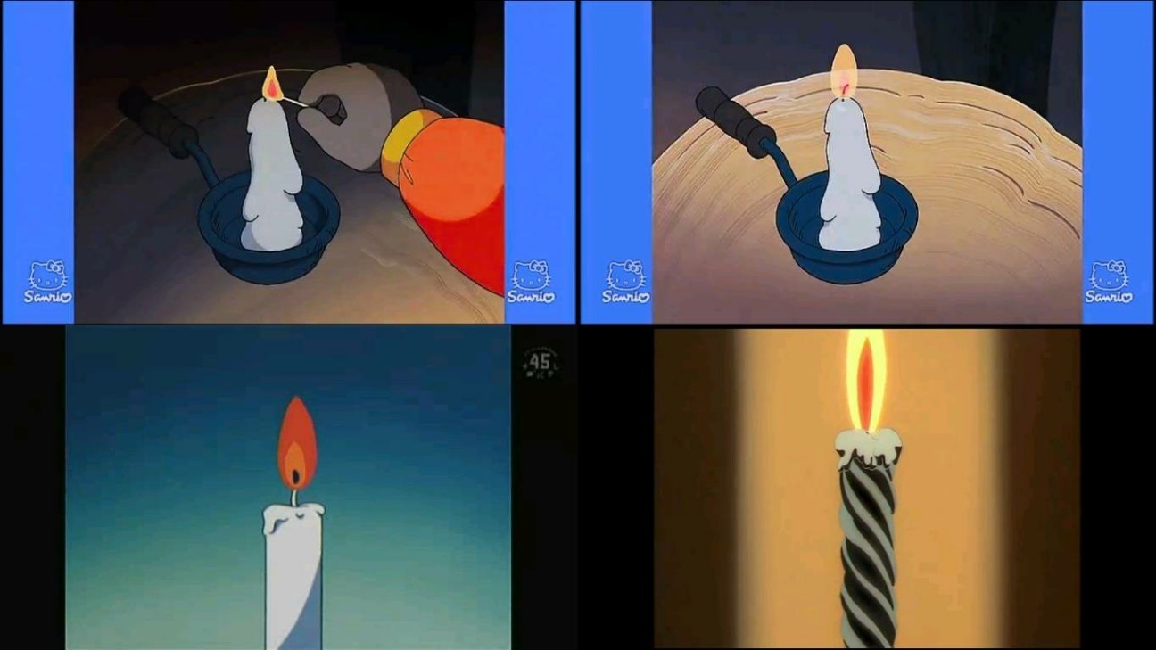 f:id:makimogpfb:20200301114640j:image