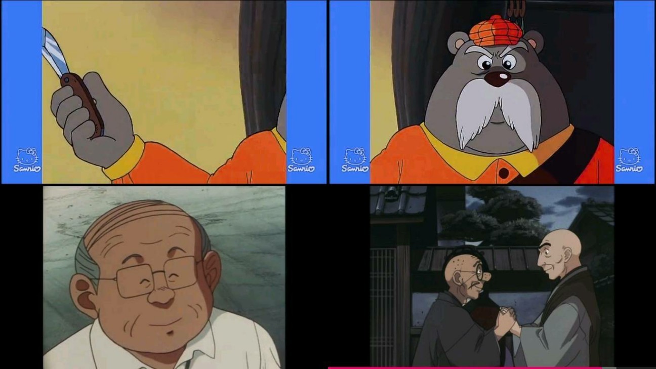 f:id:makimogpfb:20200301114726j:image