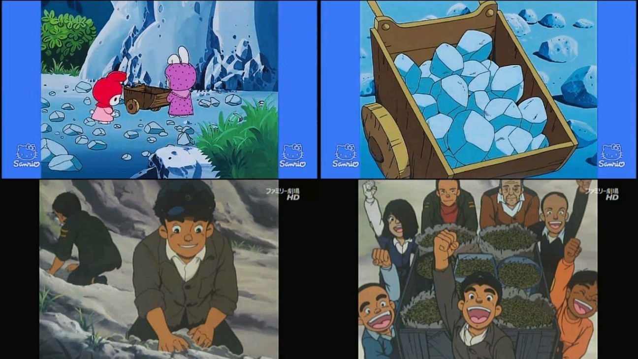 f:id:makimogpfb:20200301114753j:image