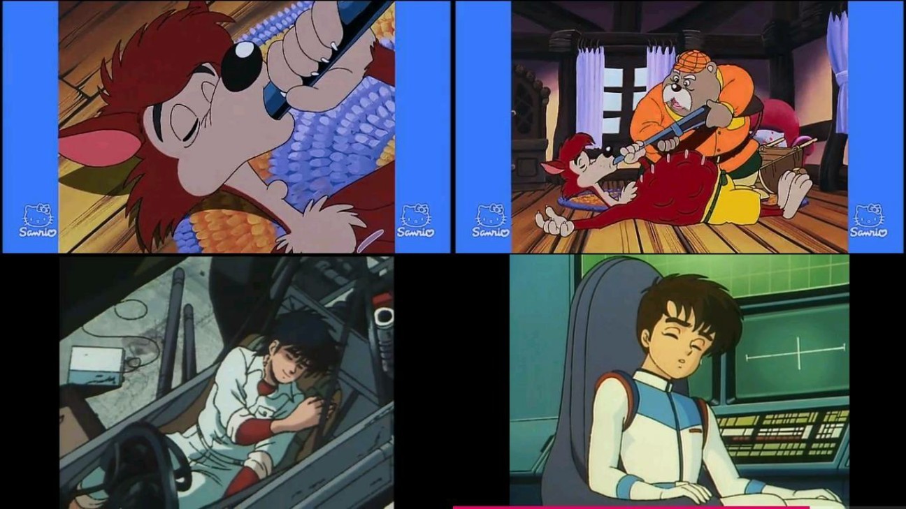 f:id:makimogpfb:20200301114842j:image