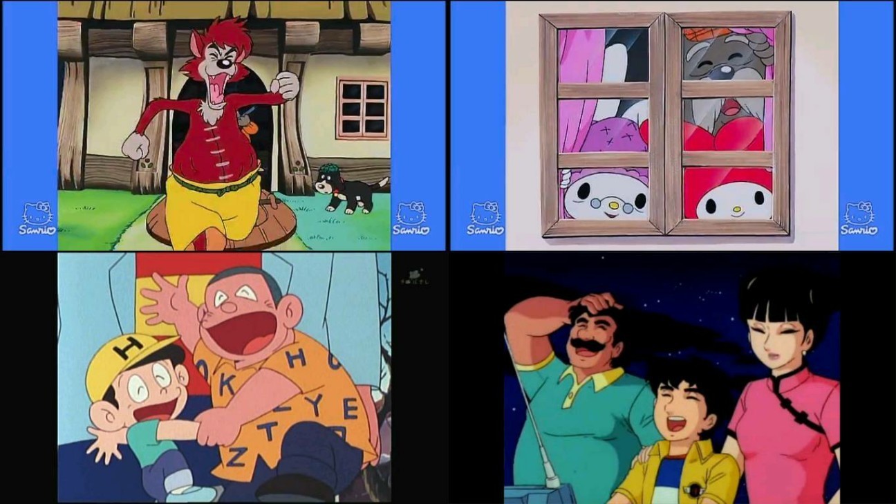 f:id:makimogpfb:20200301114908j:image