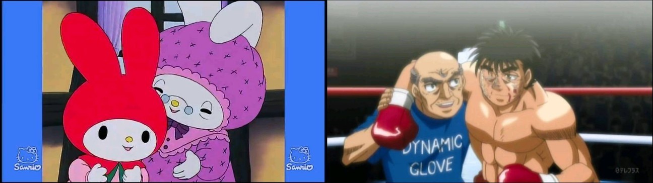 f:id:makimogpfb:20200301114931j:image