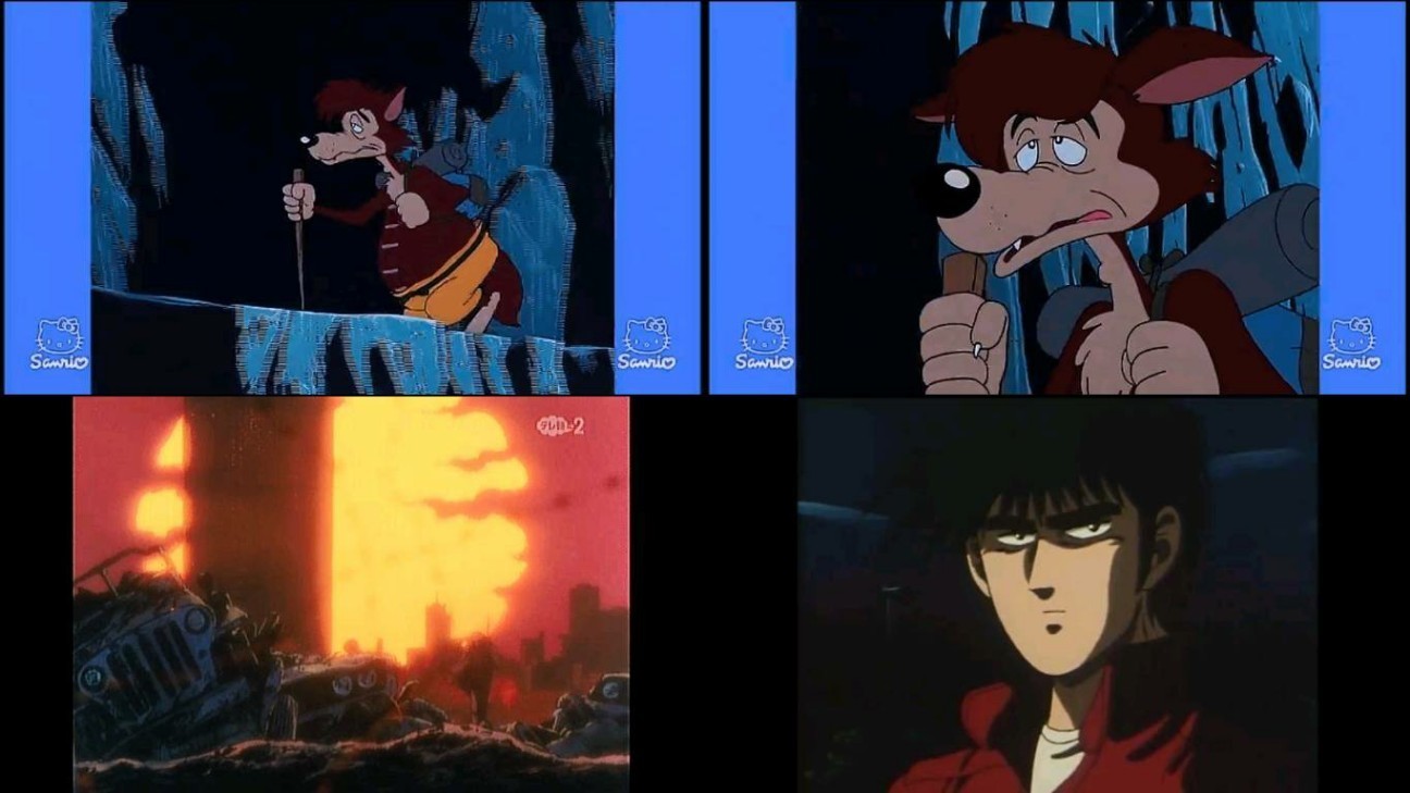 f:id:makimogpfb:20200301115024j:image