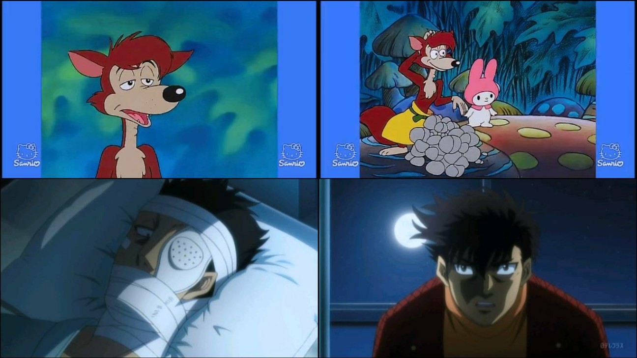 f:id:makimogpfb:20200301115056j:image