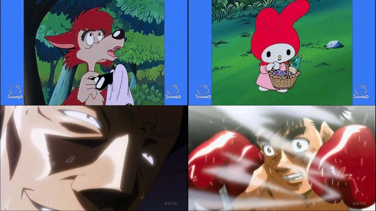 f:id:makimogpfb:20200301115124j:image