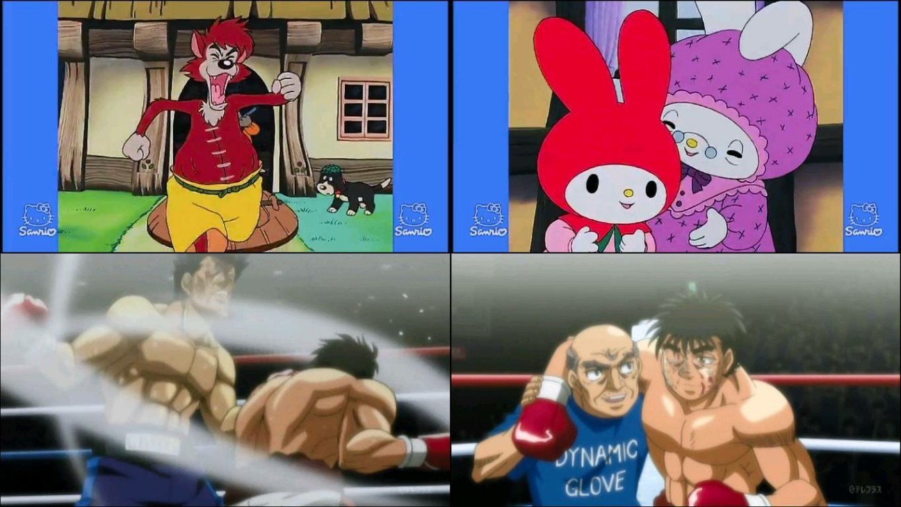 f:id:makimogpfb:20200301115150j:image