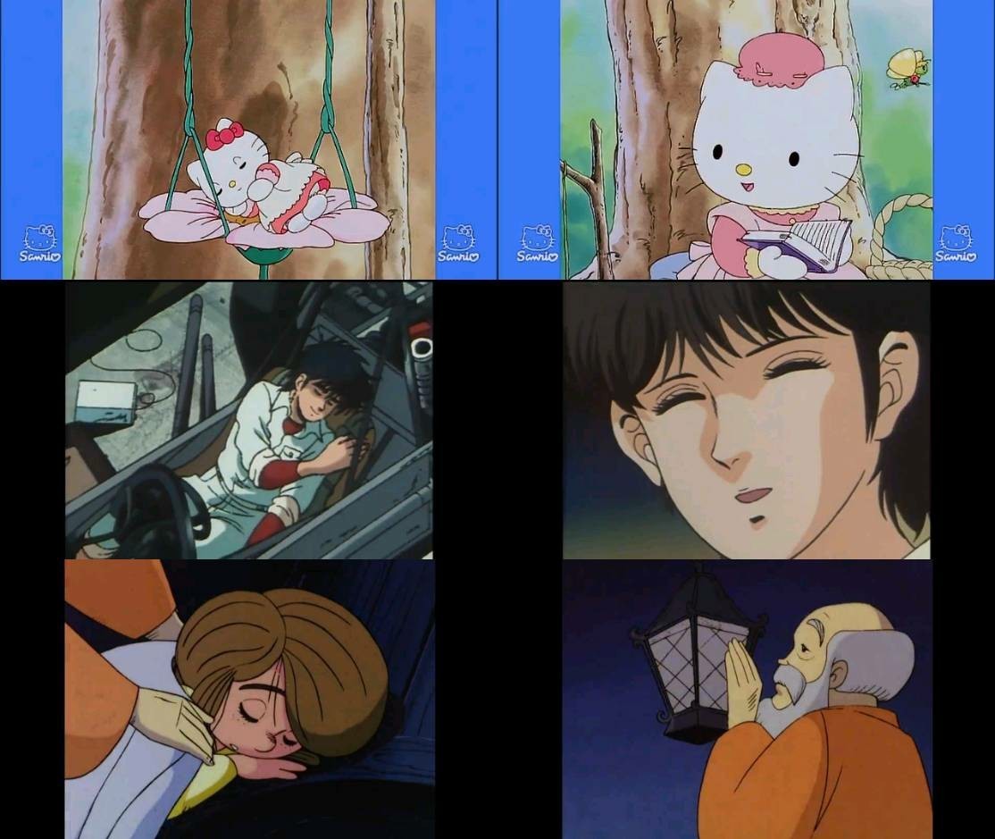 f:id:makimogpfb:20200308114011j:image