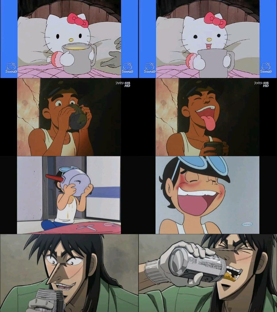 f:id:makimogpfb:20200308115020j:image