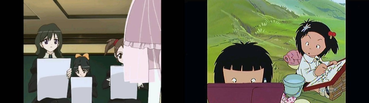 f:id:makimogpfb:20200322120246j:image f:id:makimogpfb:20200322120246j:image