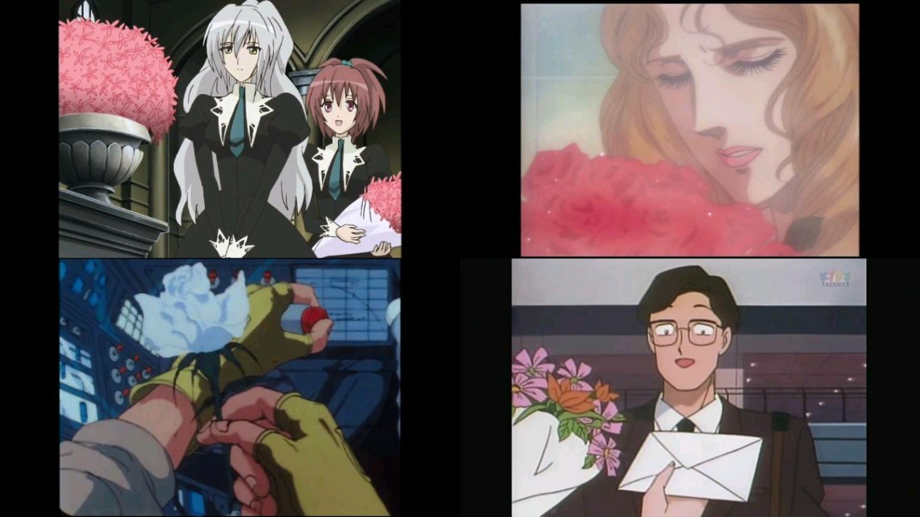 f:id:makimogpfb:20200322121010j:image f:id:makimogpfb:20200322121010j:image