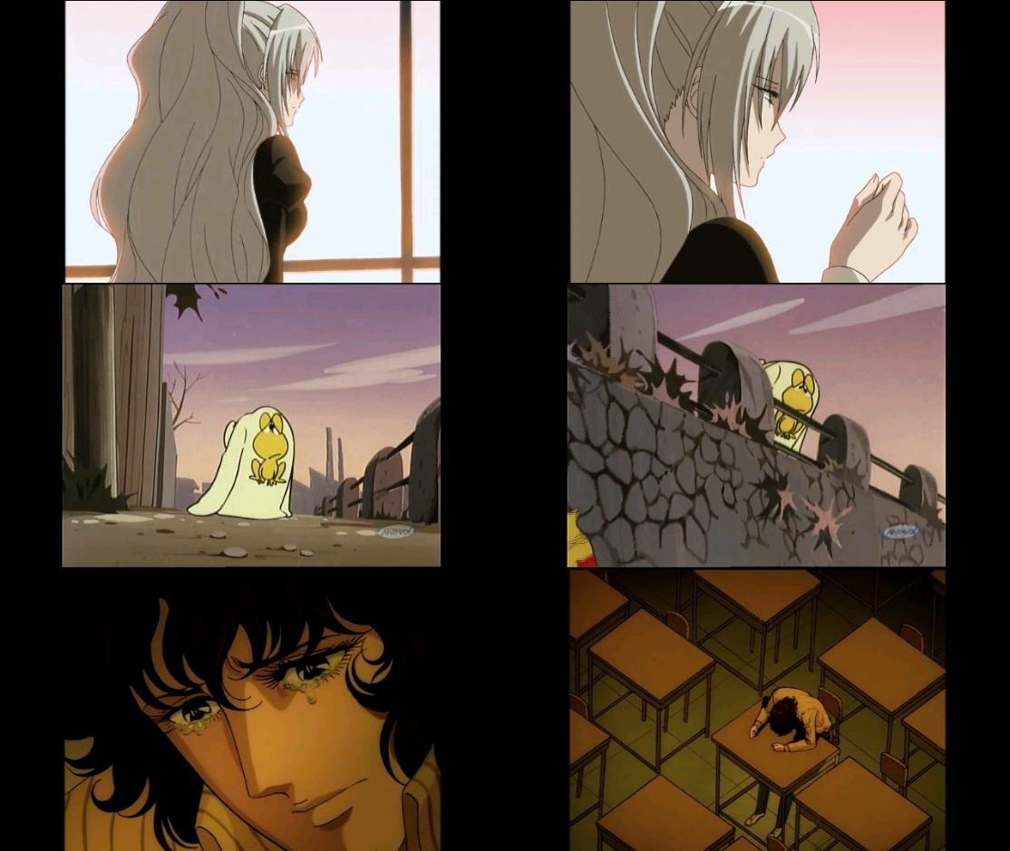 f:id:makimogpfb:20200322121245j:image f:id:makimogpfb:20200322121245j:image