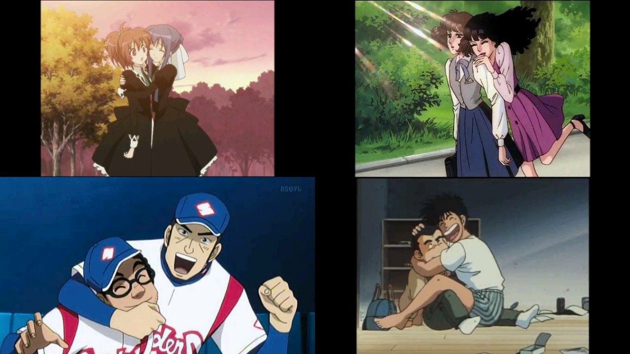 f:id:makimogpfb:20200322121314j:image f:id:makimogpfb:20200322121314j:image