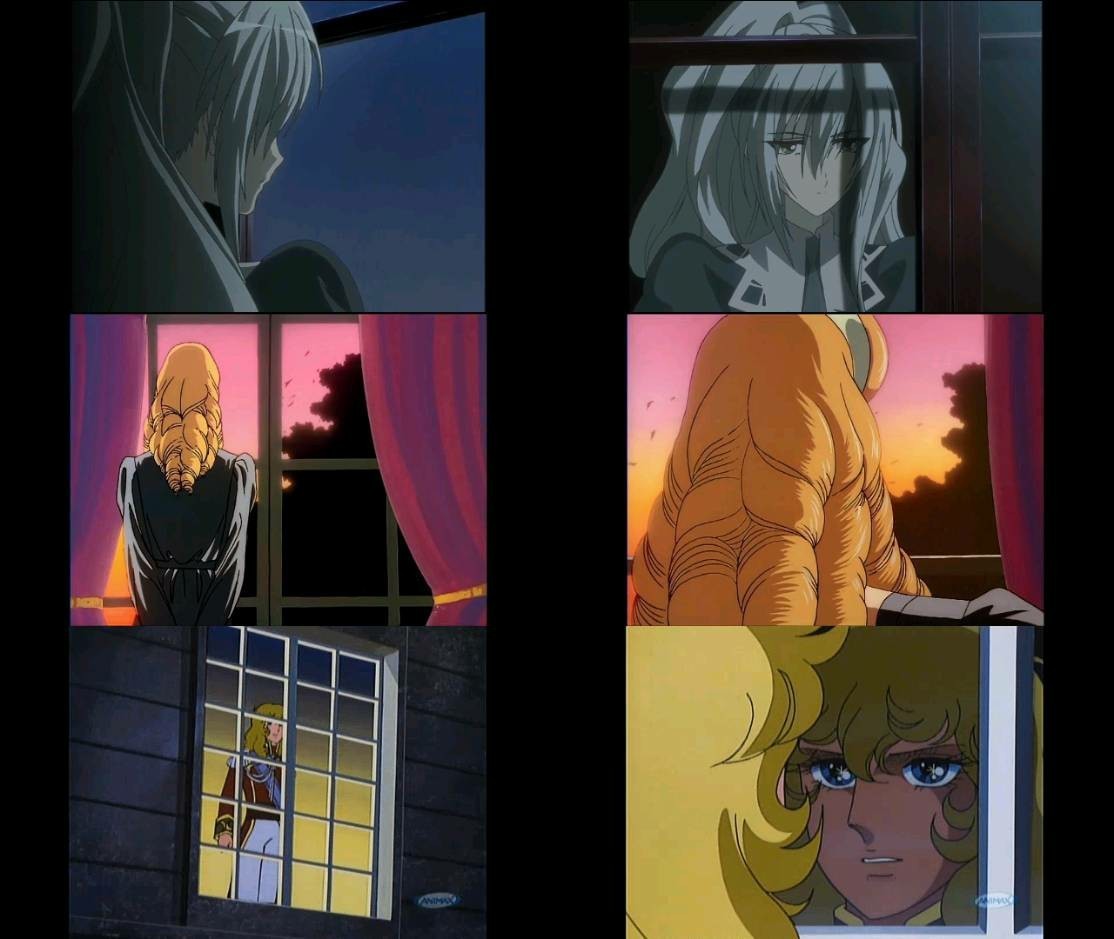 f:id:makimogpfb:20200322121340j:image f:id:makimogpfb:20200322121340j:image