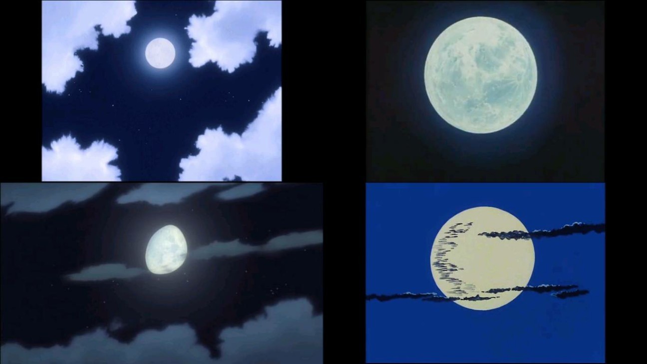 f:id:makimogpfb:20200322121405j:image f:id:makimogpfb:20200322121405j:image