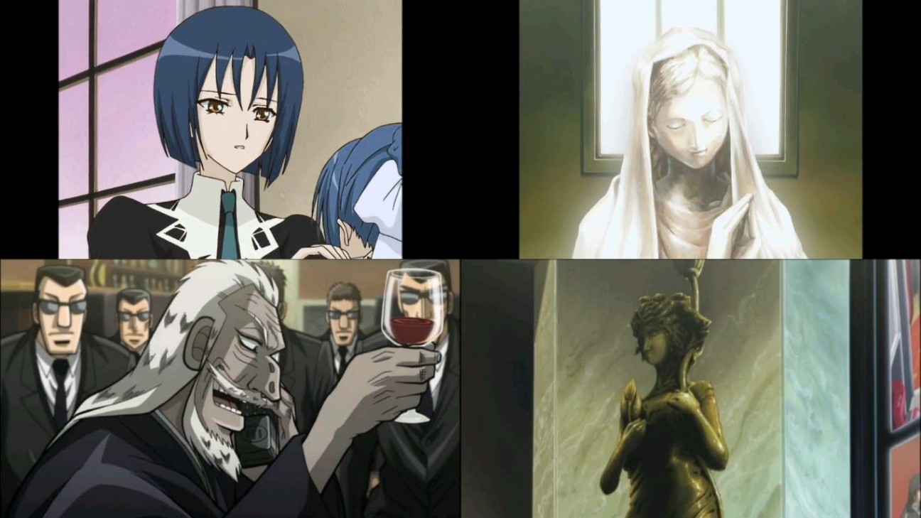 f:id:makimogpfb:20200419130033j:image