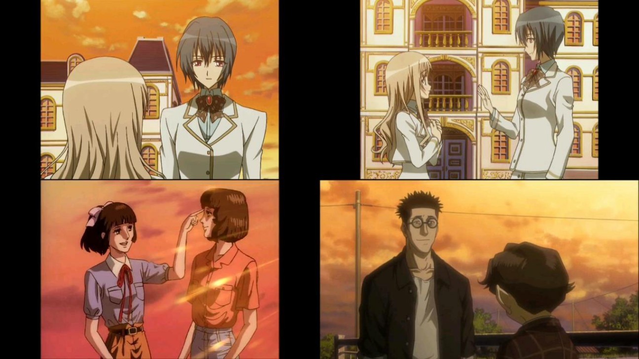 f:id:makimogpfb:20200419130222j:image