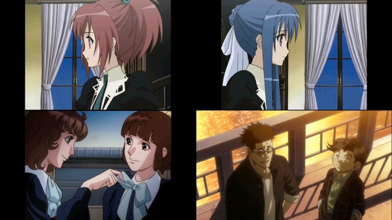 f:id:makimogpfb:20200419130324j:image