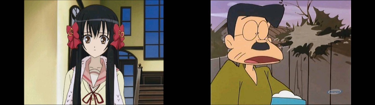 f:id:makimogpfb:20200419130357j:image