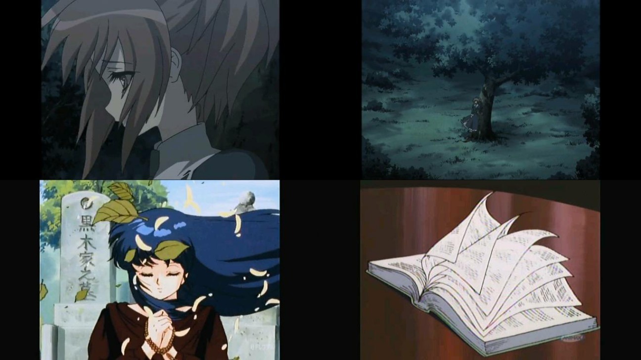 f:id:makimogpfb:20200419130456j:image