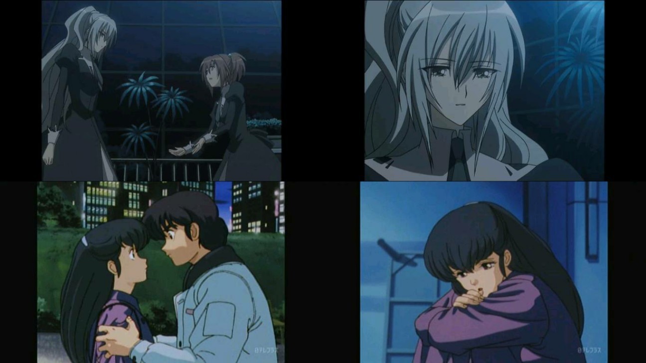 f:id:makimogpfb:20200419130529j:image