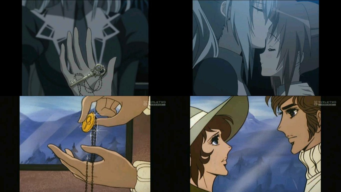 f:id:makimogpfb:20200419130610j:image