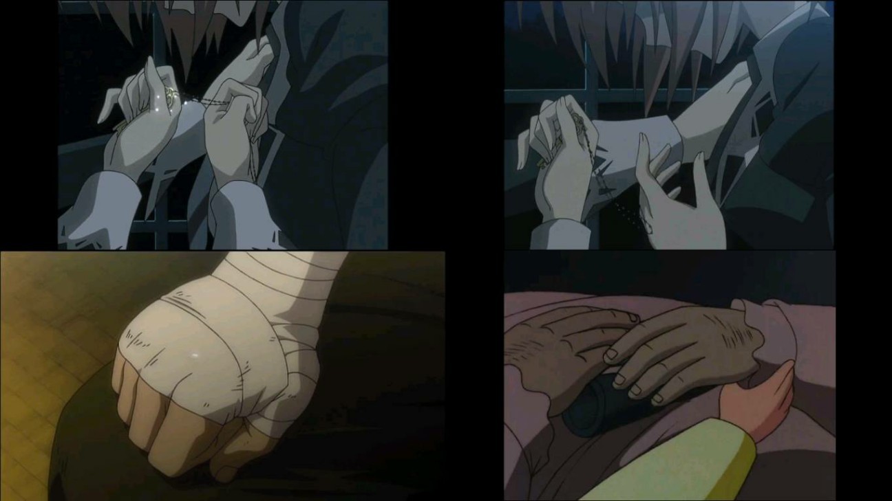 f:id:makimogpfb:20200419130645j:image