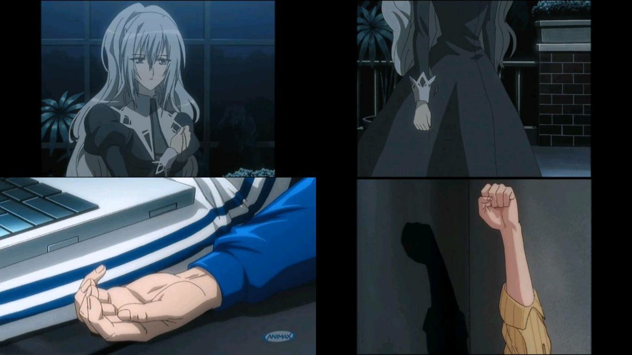 f:id:makimogpfb:20200419130709j:image