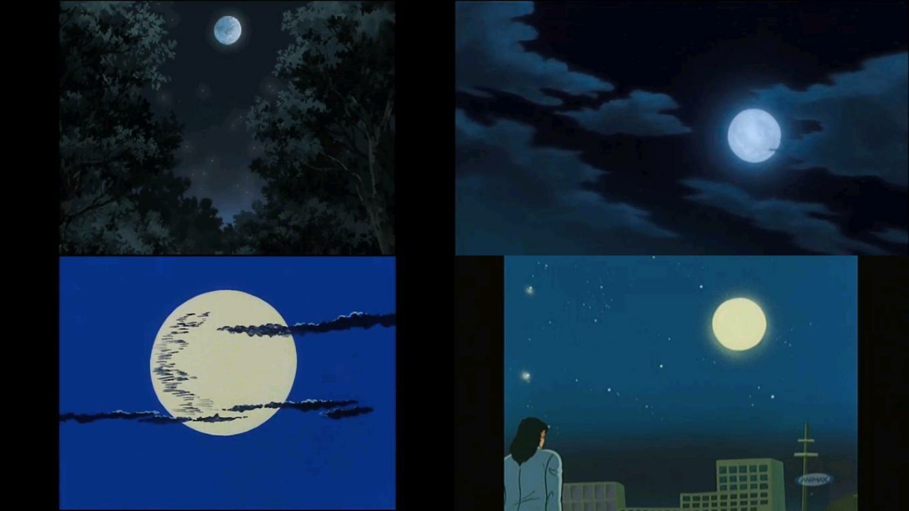 f:id:makimogpfb:20200419130731j:image