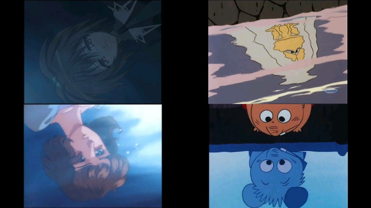 f:id:makimogpfb:20200419130754j:image