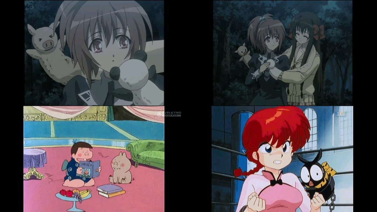 f:id:makimogpfb:20200419130825j:image