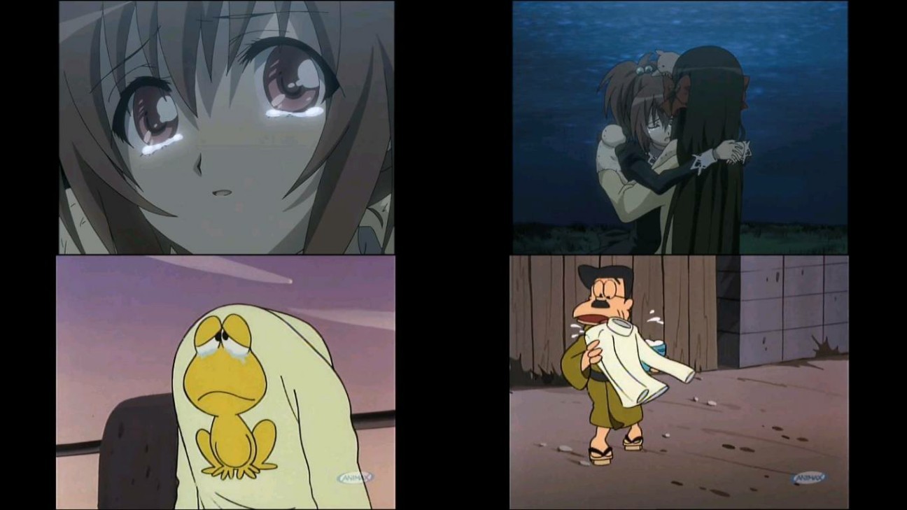 f:id:makimogpfb:20200419130857j:image