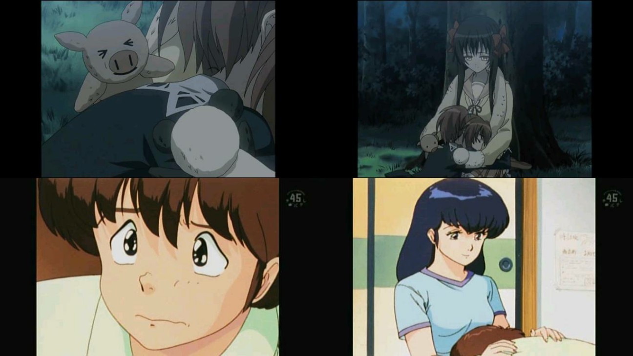 f:id:makimogpfb:20200419130928j:image