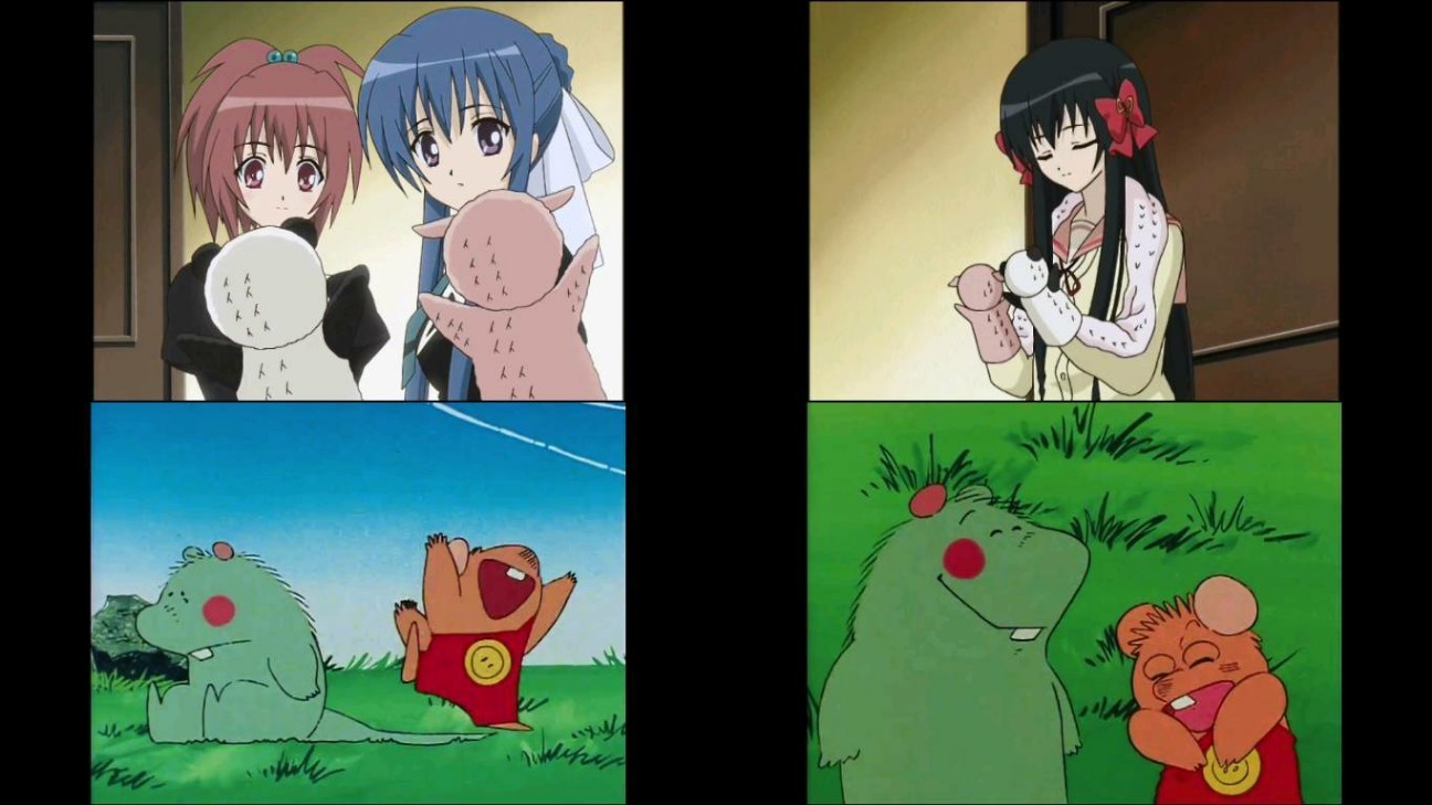 f:id:makimogpfb:20200419131005j:image