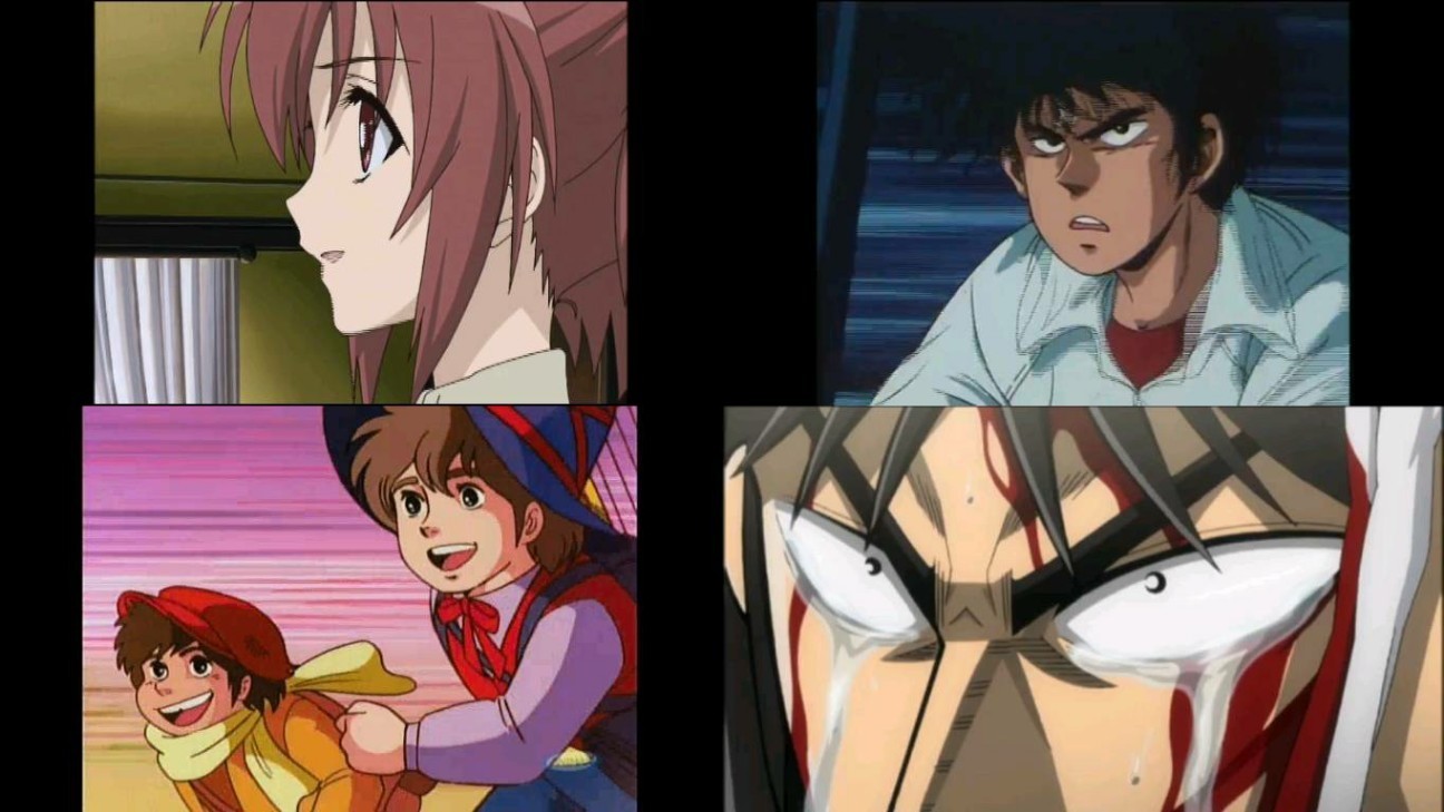 f:id:makimogpfb:20200419131029j:image