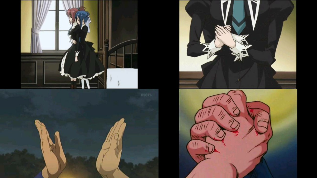 f:id:makimogpfb:20200419131102j:image