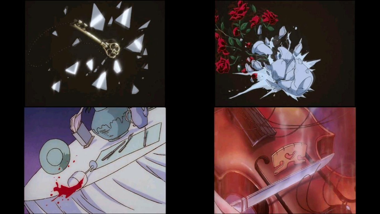 f:id:makimogpfb:20200419131150j:image