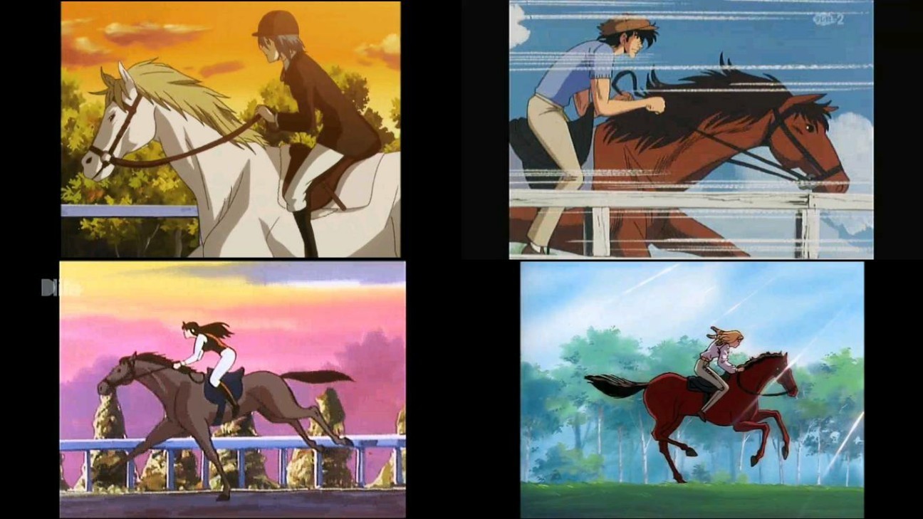 f:id:makimogpfb:20200419131326j:image