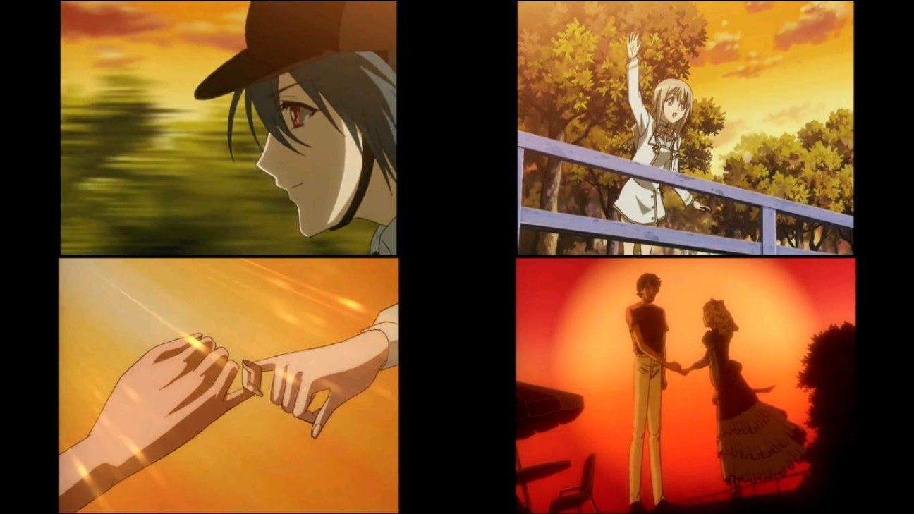 f:id:makimogpfb:20200419131345j:image