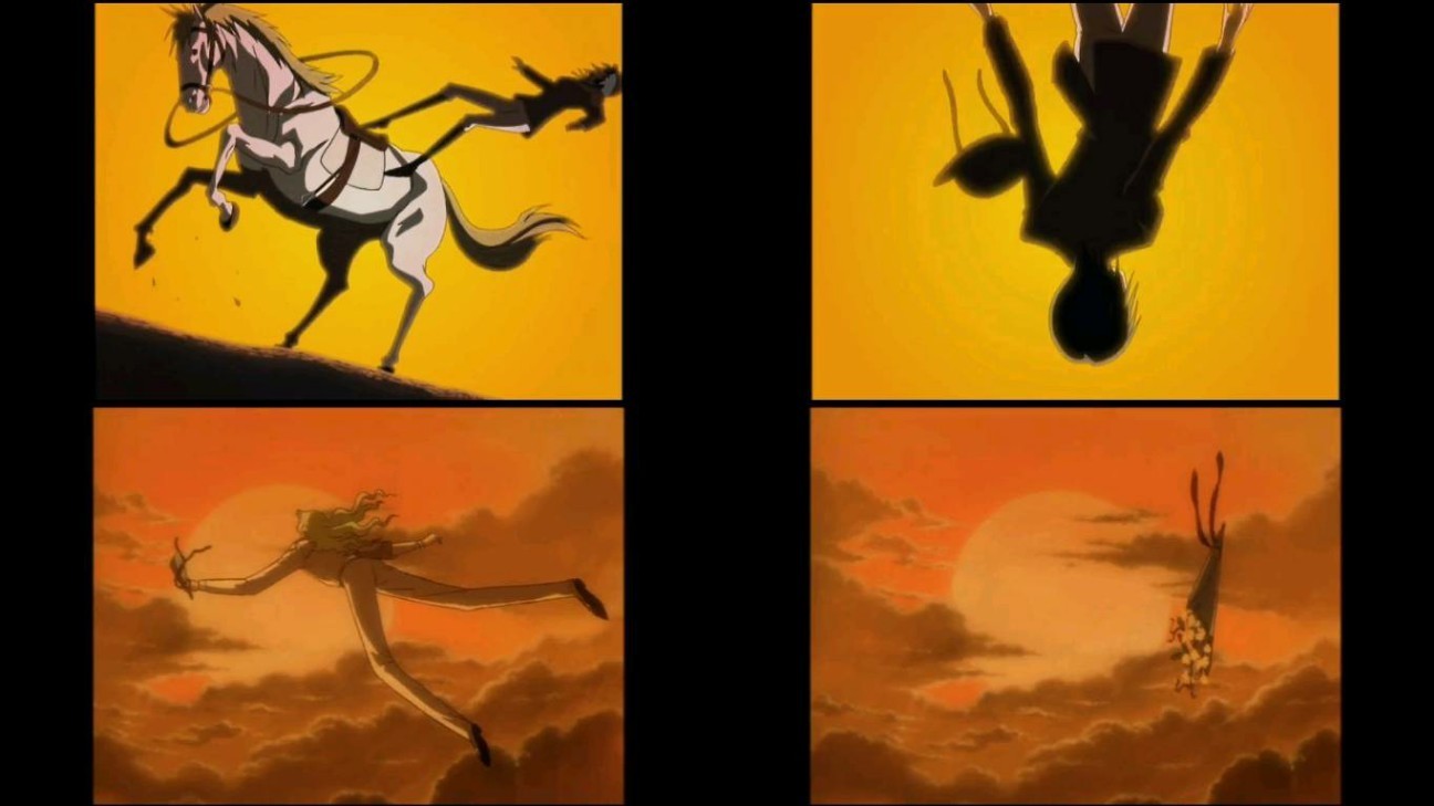 f:id:makimogpfb:20200419131403j:image