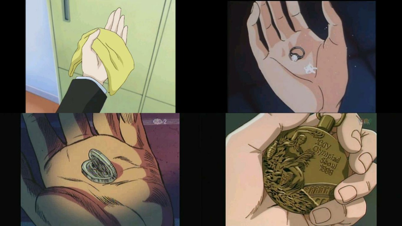 f:id:makimogpfb:20200426142410j:image