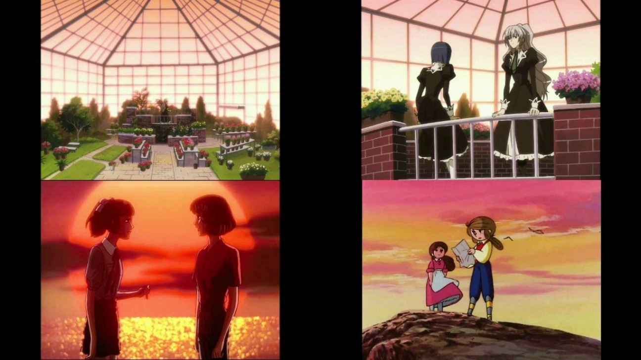 f:id:makimogpfb:20200426142439j:image