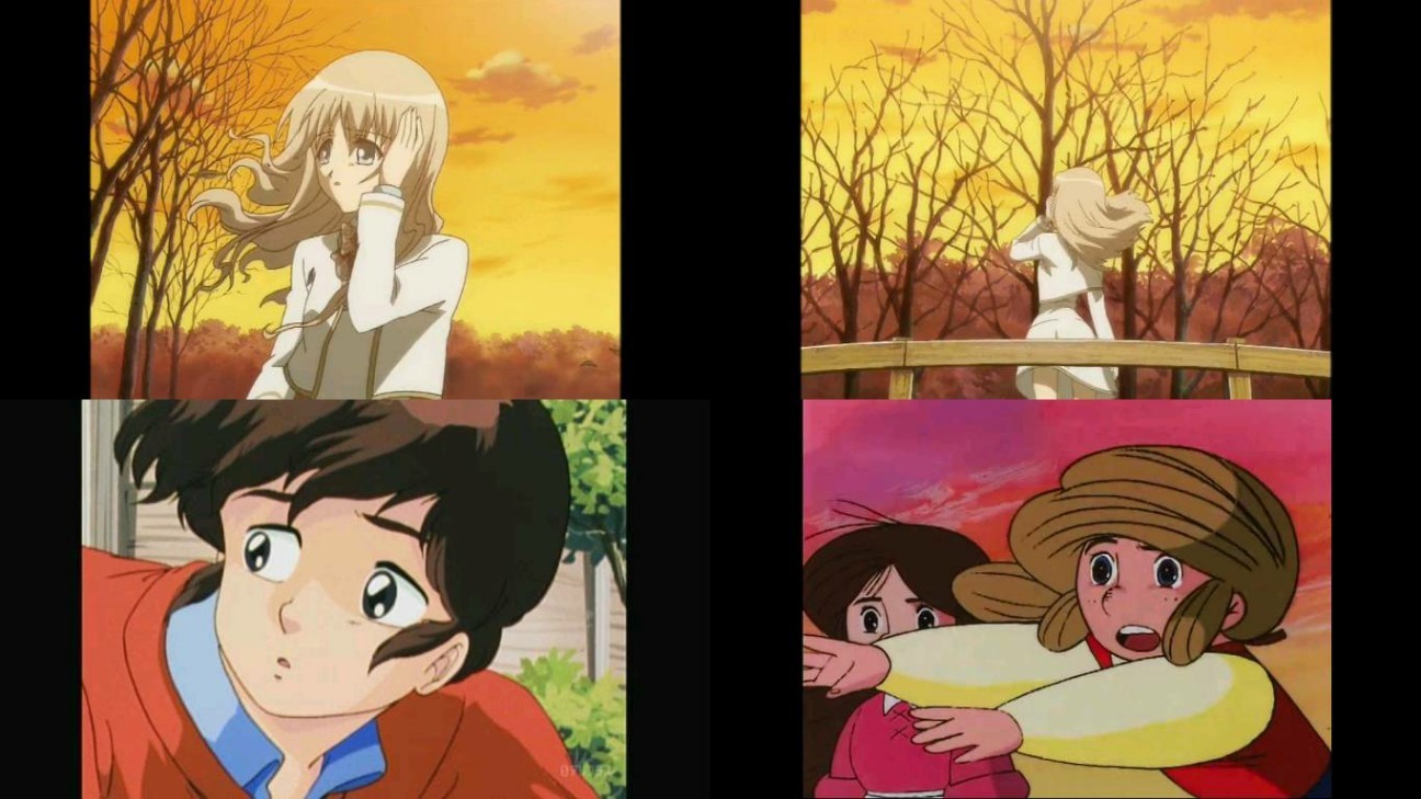 f:id:makimogpfb:20200426142510j:image