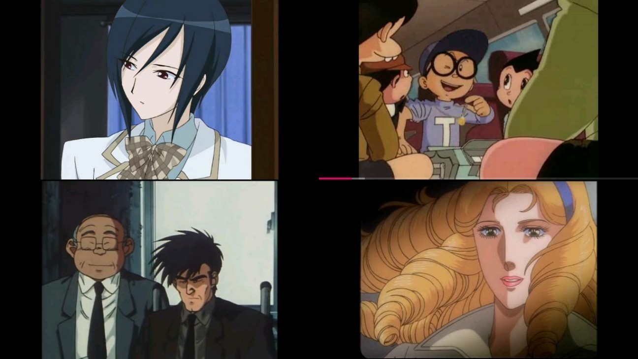 f:id:makimogpfb:20200426142553j:image