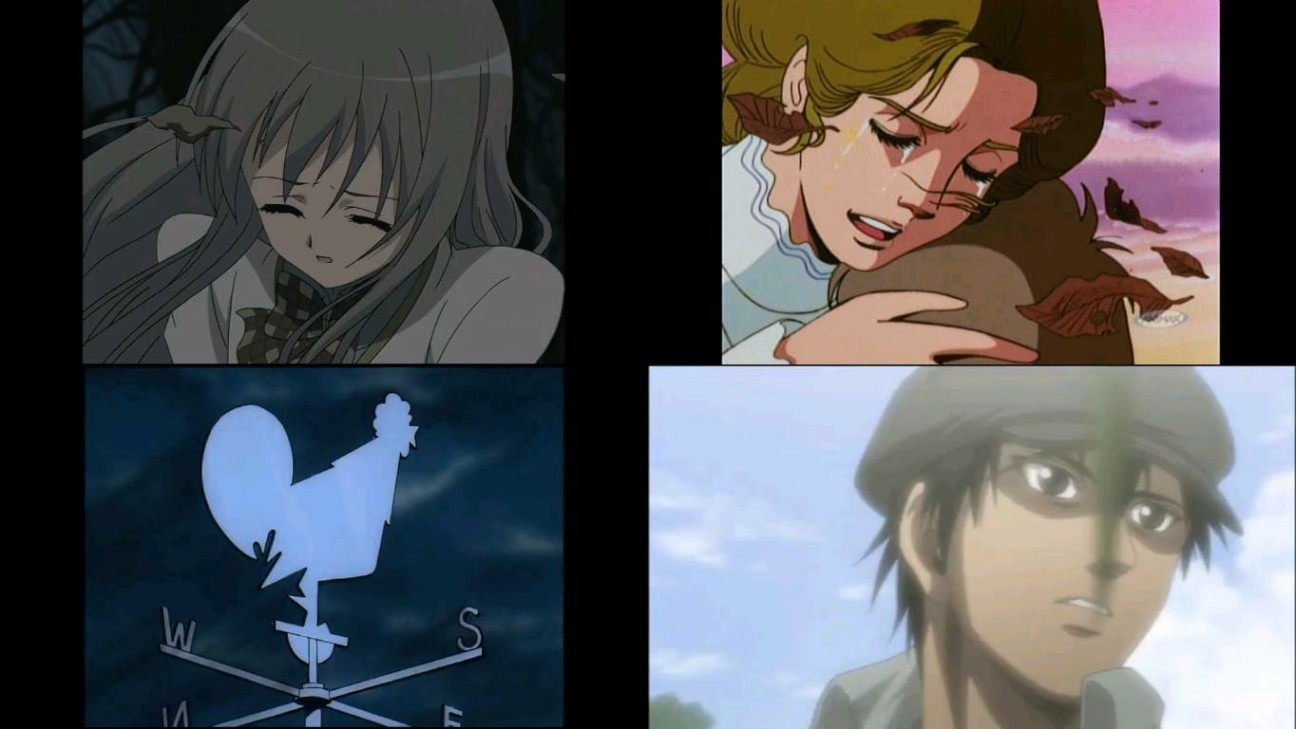 f:id:makimogpfb:20200426142622j:image