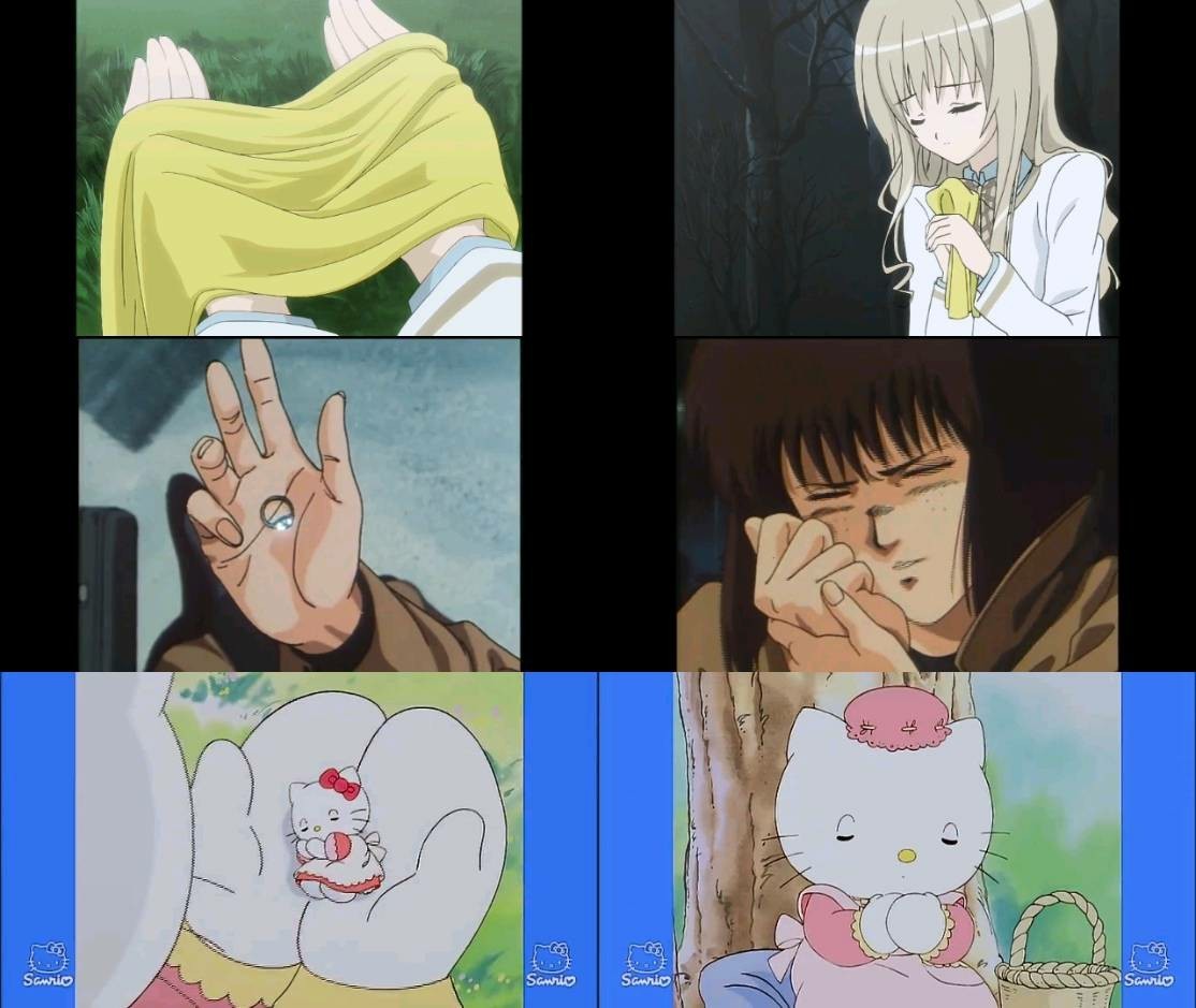 f:id:makimogpfb:20200426142649j:image